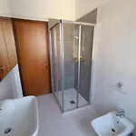 Lungolago Garibaldi Lägenhet Peschiera del Garda