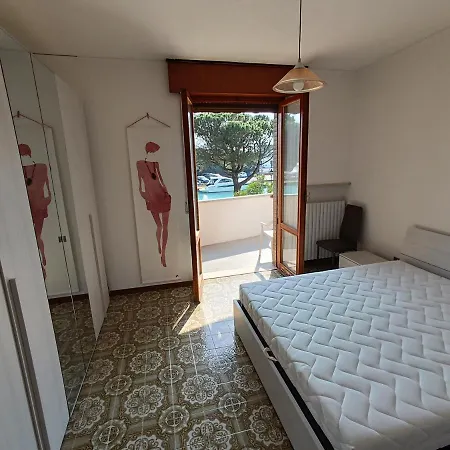 Lungolago Garibaldi * Peschiera del Garda